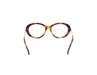 Bagside Max Mara MM5227 (052)
