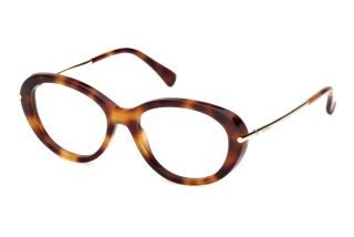 Forfra Max Mara MM5227 (052)