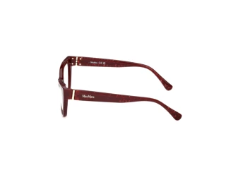 Sidevisning Max Mara MM5228 (071)