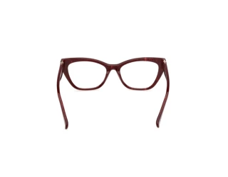 Bagside Max Mara MM5228 (071)