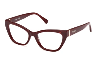 Forfra Max Mara MM5228 (071)
