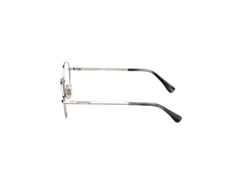 Sidevisning Max Mara MM5245 (014)