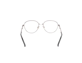 Bagside Max Mara MM5245 (014)