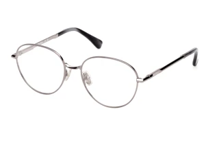Forfra Max Mara MM5245 (014)