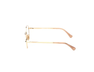 Sidevisning Max Mara MM5245 (032)