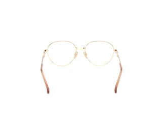 Bagside Max Mara MM5245 (032)