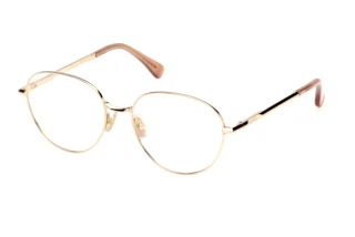 Forfra Max Mara MM5245 (032)