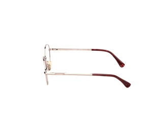Sidevisning Max Mara MM5245 (036)
