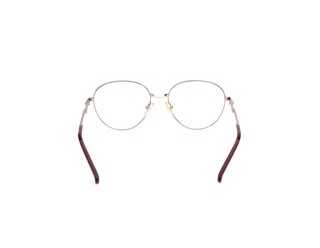 Bagside Max Mara MM5245 (036)