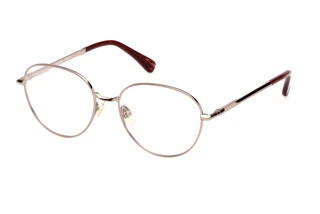 Forfra Max Mara MM5245 (036)
