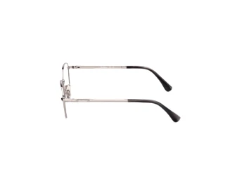 Sidevisning Max Mara MM5246 (014)