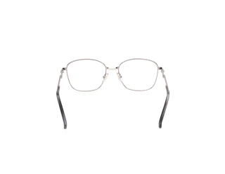 Bagside Max Mara MM5246 (014)
