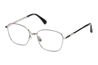 Forfra Max Mara MM5246 (014)