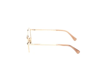 Sidevisning Max Mara MM5246 (032)