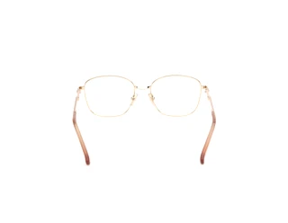 Bagside Max Mara MM5246 (032)