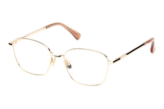 Forfra Max Mara MM5246 (032)