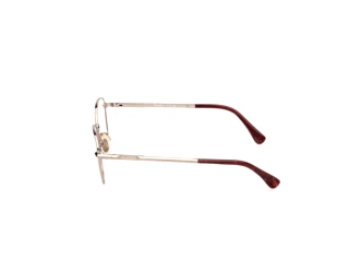 Sidevisning Max Mara MM5246 (036)