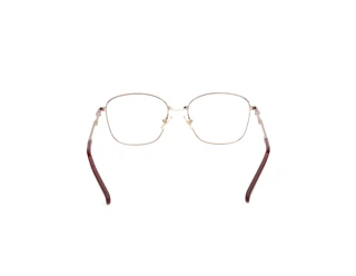 Bagside Max Mara MM5246 (036)