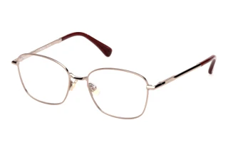 Forfra Max Mara MM5246 (036)