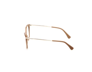 Sidevisning Max Mara MM5247 (046)