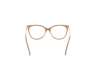 Bagside Max Mara MM5247 (046)