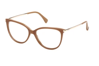 Forfra Max Mara MM5247 (046)