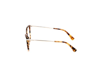 Sidevisning Max Mara MM5247 (056)
