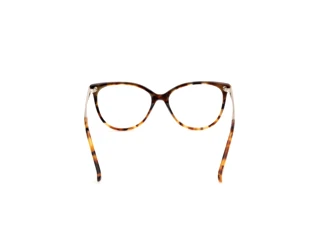 Bagside Max Mara MM5247 (056)