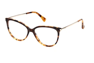 Forfra Max Mara MM5247 (056)