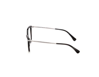 Sidevisning Max Mara MM5247 (063)