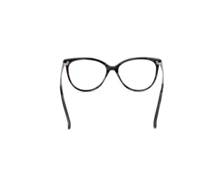 Bagside Max Mara MM5247 (063)