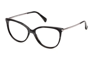 Forfra Max Mara MM5247 (063)