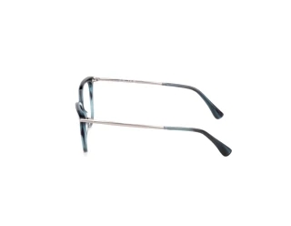 Sidevisning Max Mara MM5247 (064)