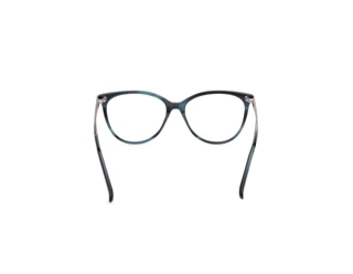 Bagside Max Mara MM5247 (064)