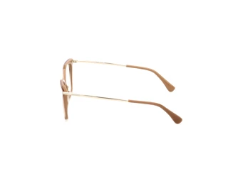 Sidevisning Max Mara MM5248 (046)