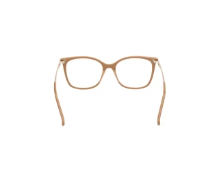 Bagside Max Mara MM5248 (046)