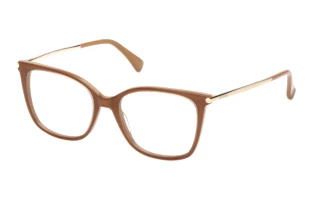 Forfra Max Mara MM5248 (046)