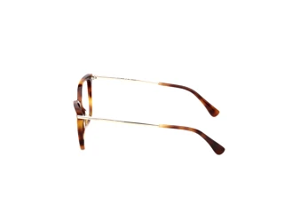 Sidevisning Max Mara MM5248 (052)