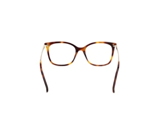 Bagside Max Mara MM5248 (052)