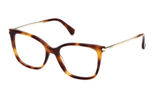 Forfra Max Mara MM5248 (052)