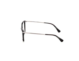 Sidevisning Max Mara MM5248 (063)