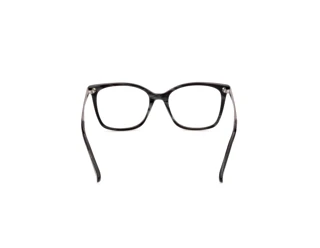 Bagside Max Mara MM5248 (063)