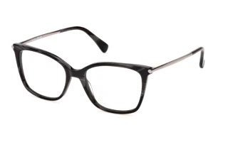 Forfra Max Mara MM5248 (063)