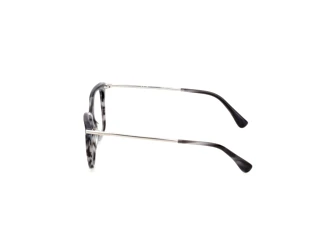 Sidevisning Max Mara MM5248 (064)