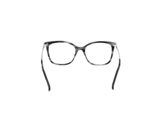 Bagside Max Mara MM5248 (064)
