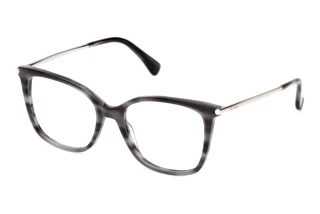 Forfra Max Mara MM5248 (064)