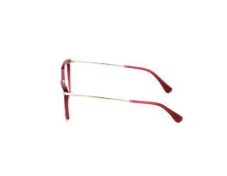Sidevisning Max Mara MM5248 (069)