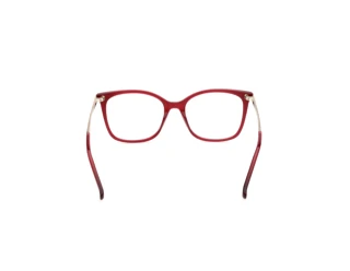 Bagside Max Mara MM5248 (069)