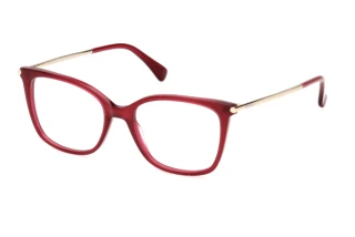 Forfra Max Mara MM5248 (069)