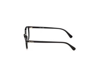 Sidevisning Max Mara MM5265 (001)